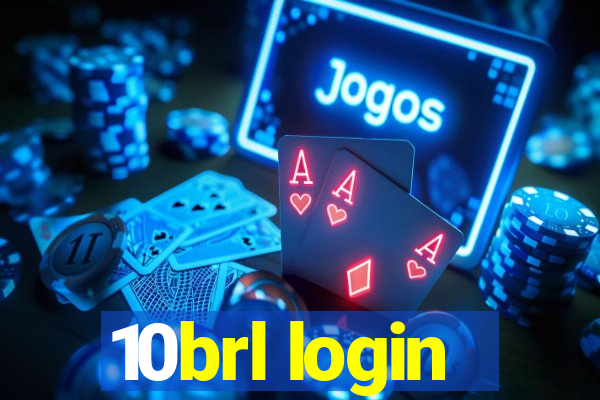 10brl login